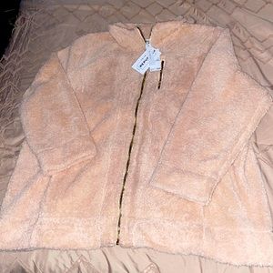 Blush REPUBLIC sweater